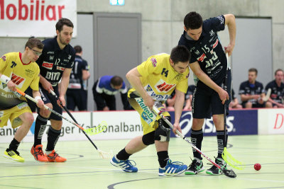 HerrenNLB64.JPG