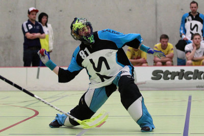 HerrenNLB65.JPG