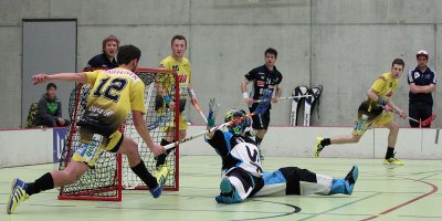HerrenNLB66.JPG