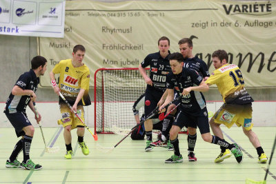 HerrenNLB68.JPG