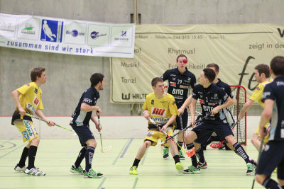 HerrenNLB69.JPG