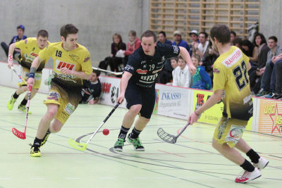 HerrenNLB70.JPG