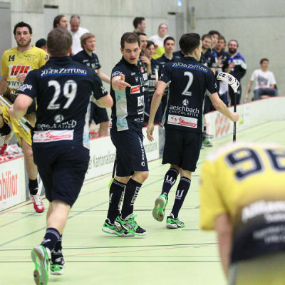 HerrenNLB71.JPG