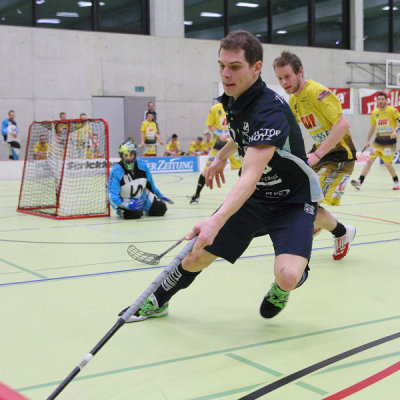 HerrenNLB73.JPG