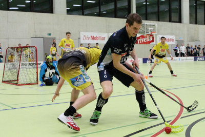 HerrenNLB74.JPG