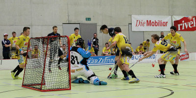 HerrenNLB75.JPG