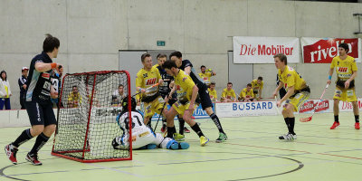 HerrenNLB76.JPG