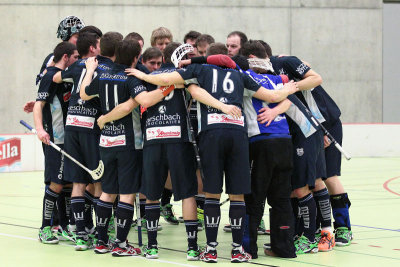 HerrenNLB77.JPG