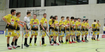 HerrenNLB78.JPG