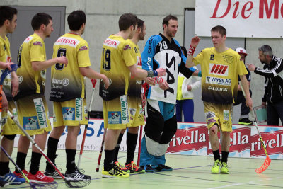 HerrenNLB79.JPG
