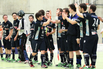 HerrenNLB80.JPG