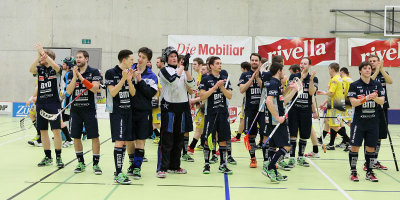 HerrenNLB81.JPG