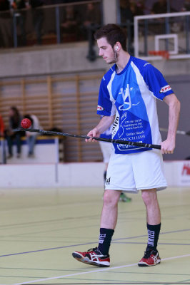 HerrenNLB01.JPG