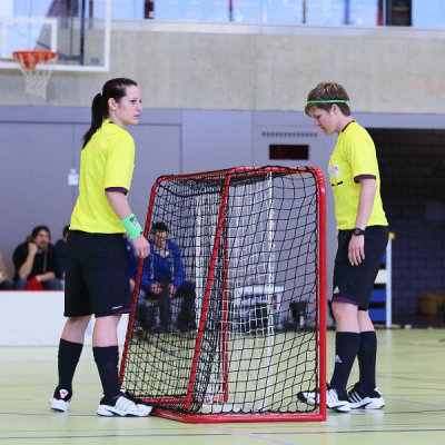 HerrenNLB02.JPG