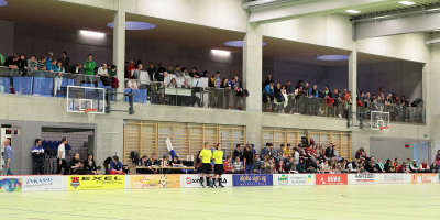 HerrenNLB03.JPG