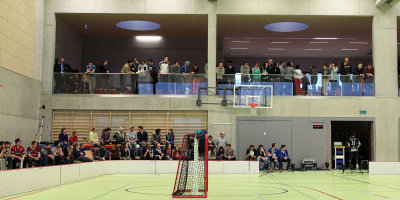 HerrenNLB04.JPG