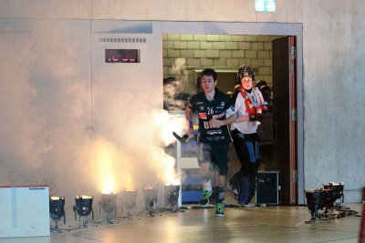 HerrenNLB05.JPG