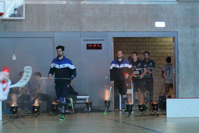 HerrenNLB06.JPG