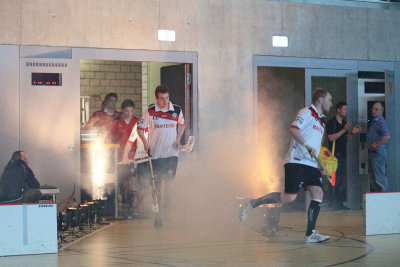 HerrenNLB07.JPG