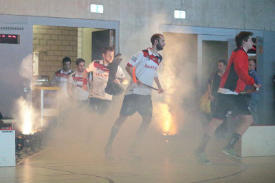 HerrenNLB08.JPG