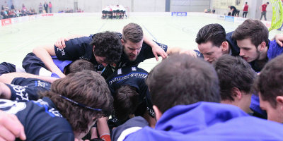 HerrenNLB09.JPG