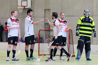 HerrenNLB10.JPG