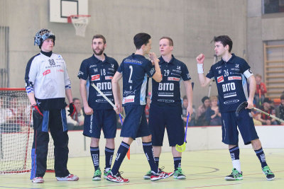 HerrenNLB11.JPG