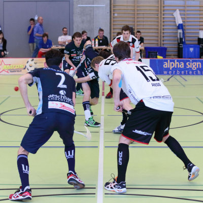 HerrenNLB12.JPG