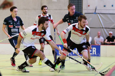 HerrenNLB14.JPG