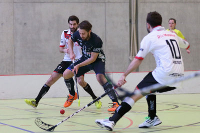 HerrenNLB15.JPG