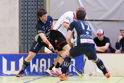 HerrenNLB16.JPG