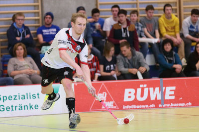 HerrenNLB17.JPG