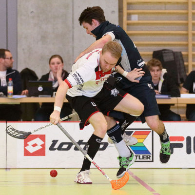 HerrenNLB18.JPG