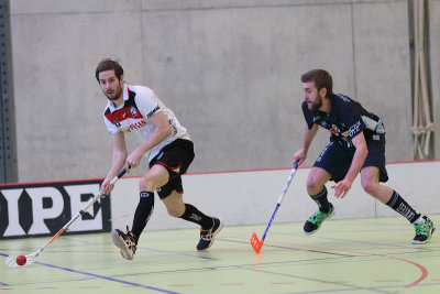 HerrenNLB19.JPG
