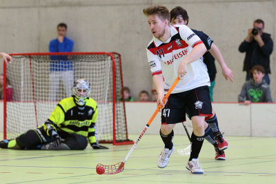 HerrenNLB20.JPG