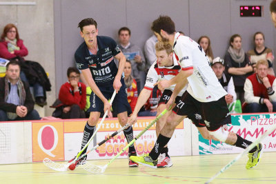 HerrenNLB21.JPG
