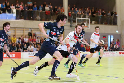 HerrenNLB22.JPG
