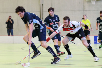 HerrenNLB23.JPG