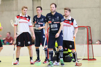 HerrenNLB24.JPG