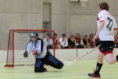 HerrenNLB25.JPG