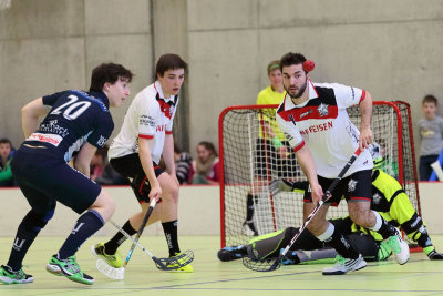HerrenNLB26.JPG