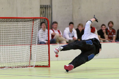 HerrenNLB27.JPG