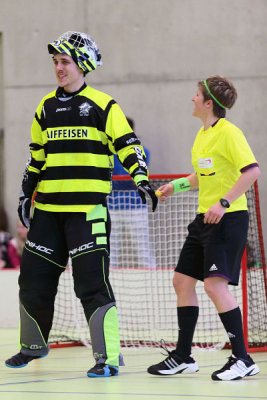 HerrenNLB28.JPG