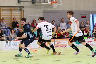 HerrenNLB29.JPG
