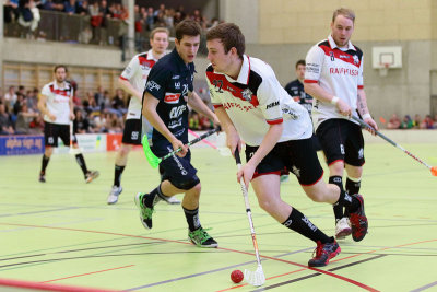 HerrenNLB31.JPG