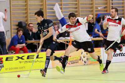 HerrenNLB32.JPG