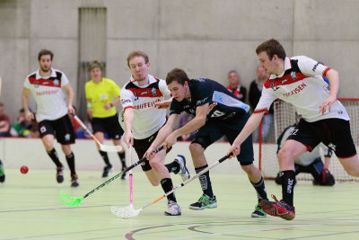 HerrenNLB33.JPG