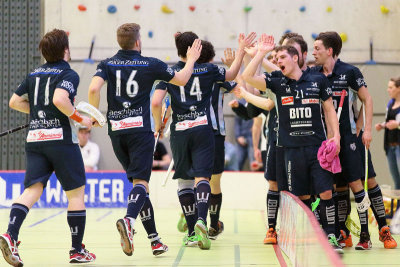 HerrenNLB34.JPG