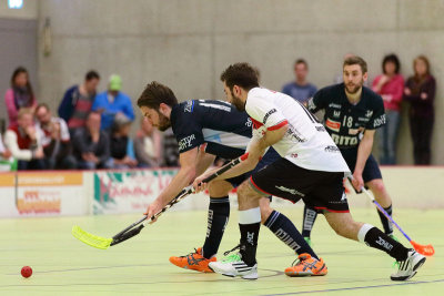 HerrenNLB35.JPG