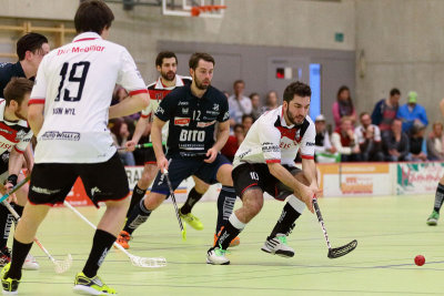HerrenNLB36.JPG